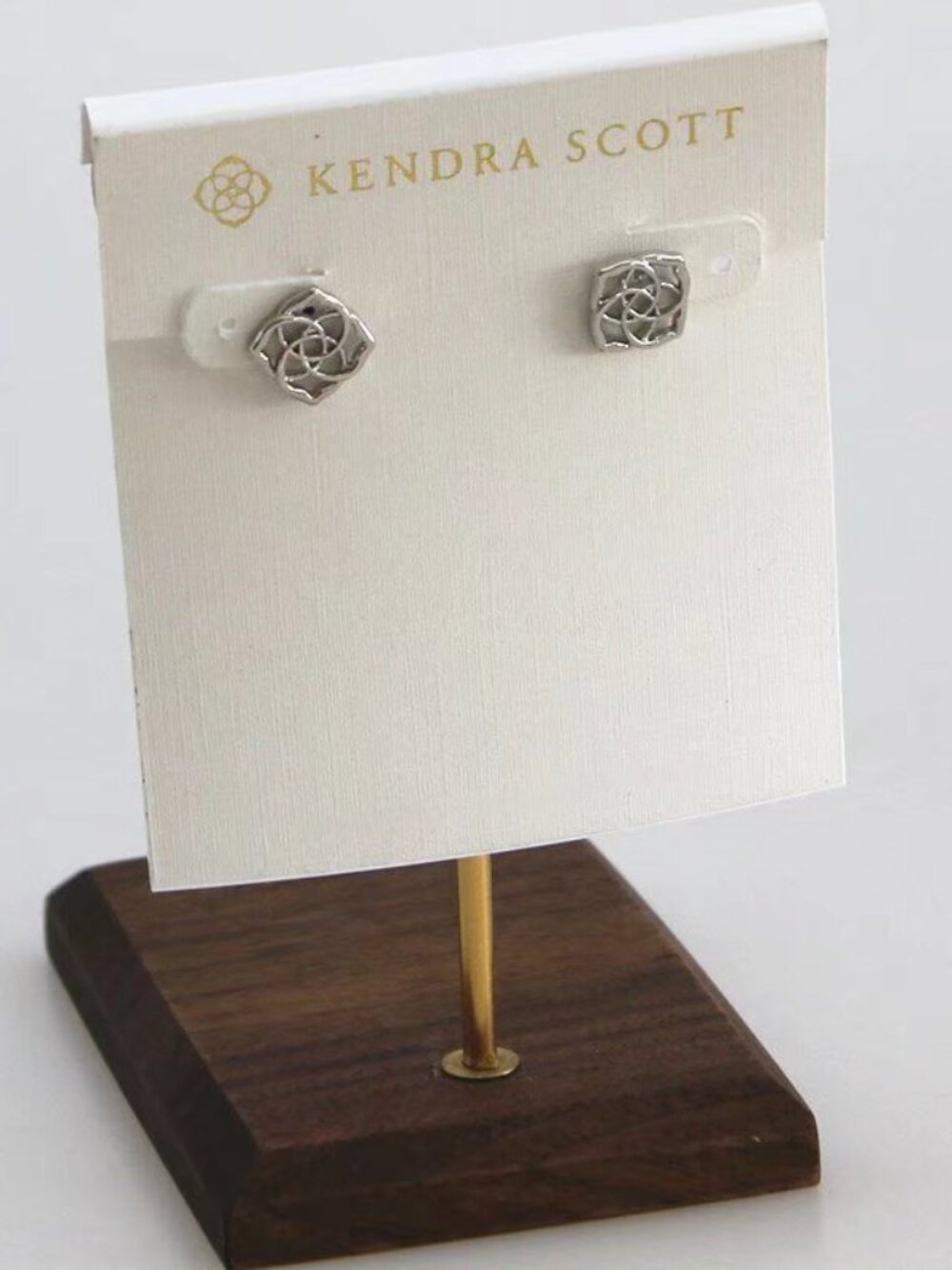 Kendra Scott Stud Earrings